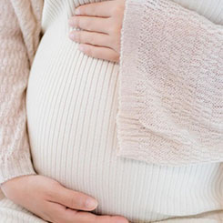 其中，谷歌云🧁业务成为🧘‍♀️🧤助孕机构收费标准Alph🗜abe🤩⌨助孕机构收费标准